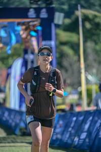 BIB: 
                            <button type="button" onclick="openModal(26617568)" class="btn btn-primary btn-sm float-right btn-popup" data-toggle="modal" data-target=".modal-high-quality">
                        <i class="fas fa-shopping-cart"></i> Add to Cart
                    </button>
                                            <button type="button" onclick="isThisMe(26617568, true)" class="btn btn-success btn-sm float-right btn-popup btn-isme hidden" data-toggle="tooltip" data-placement="bottom" title="นี่คือรูปของคุณใช่ไหม คลิกที่นี่เพื่อเอาเข้าอัลบั้ม">
                        <i class="fas fa-plus"></i> Add to album
                    </button>
                    <button type="button" onclick="isThisMe(26617568, false)" class="btn btn-warning btn-sm float-right btn-popup btn-isnotme hidden">
                        <i class="fas fa-ban"></i> Remove from album
                    </button>